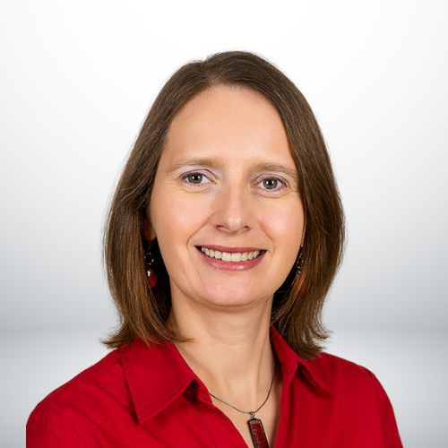 Anna Kompanek