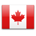 Bandera de Ryan Duquette