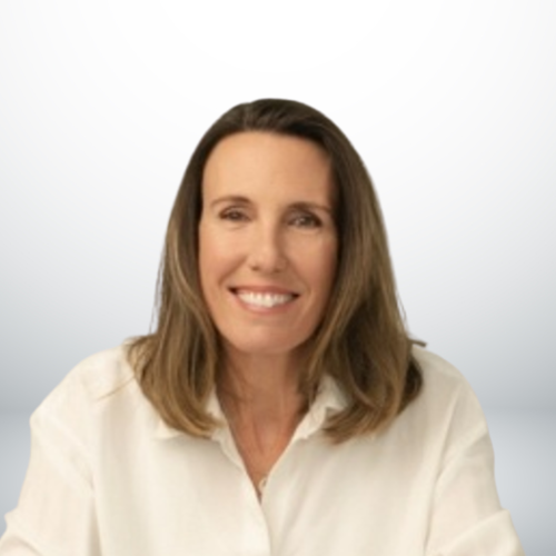 Linda Miller