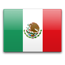 Bandera de Ricardo Mayo