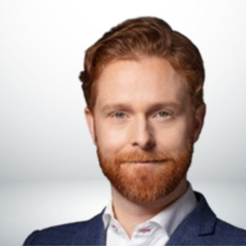 Simon Marchand