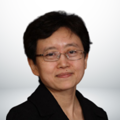 Tina Kim