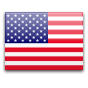 Bandera de Linda Miller