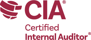 Logo CIA