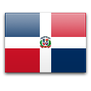 Chile