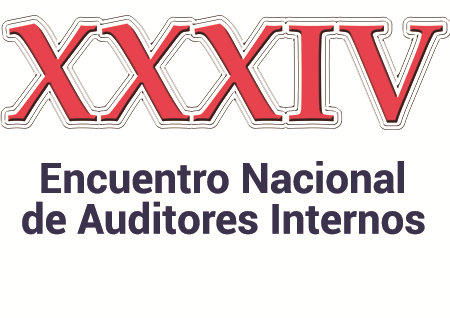 Logo XXXIII Encuentro