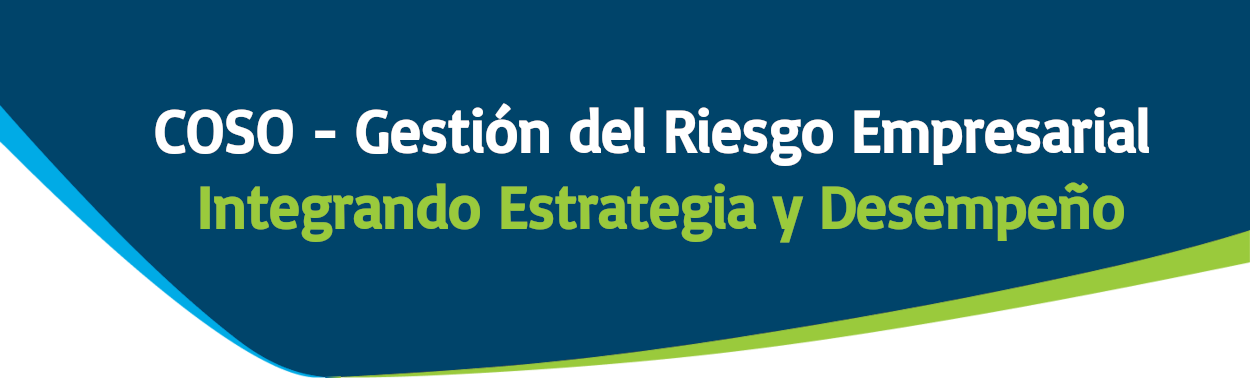 imagen de coso
