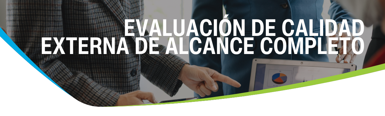 imagen de calidad