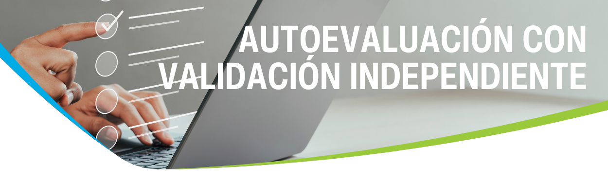 imagen de calidad