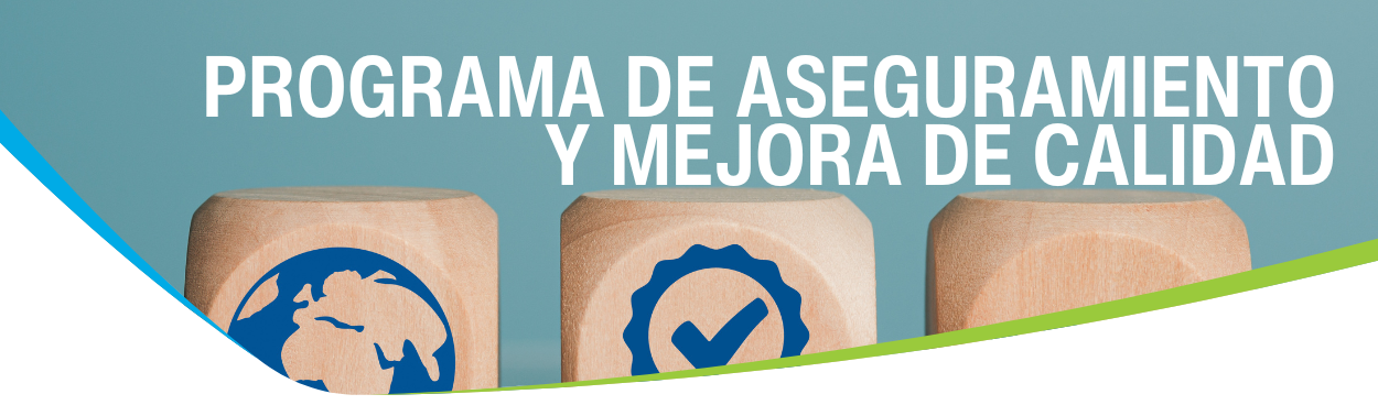 imagen de calidad