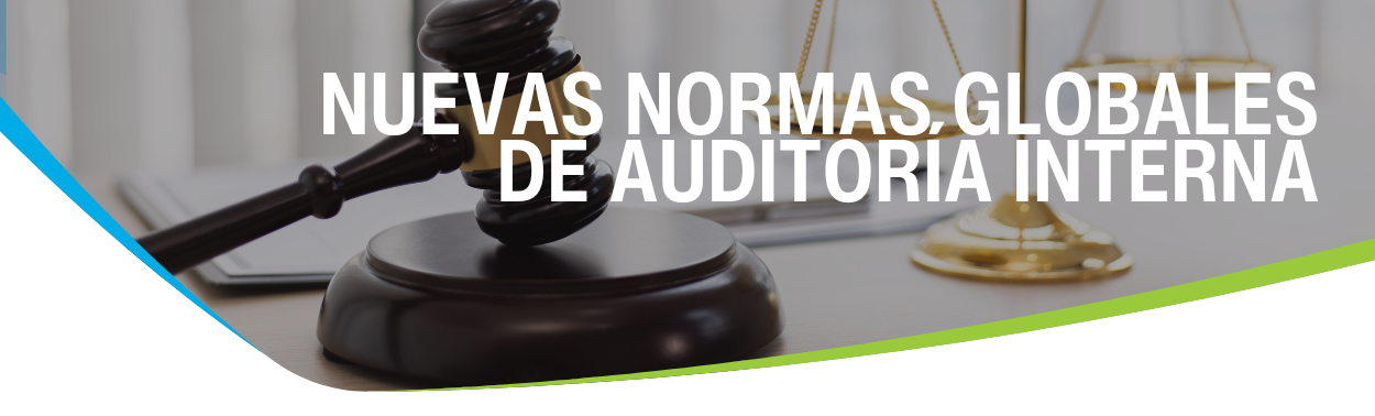 Imagen de normas