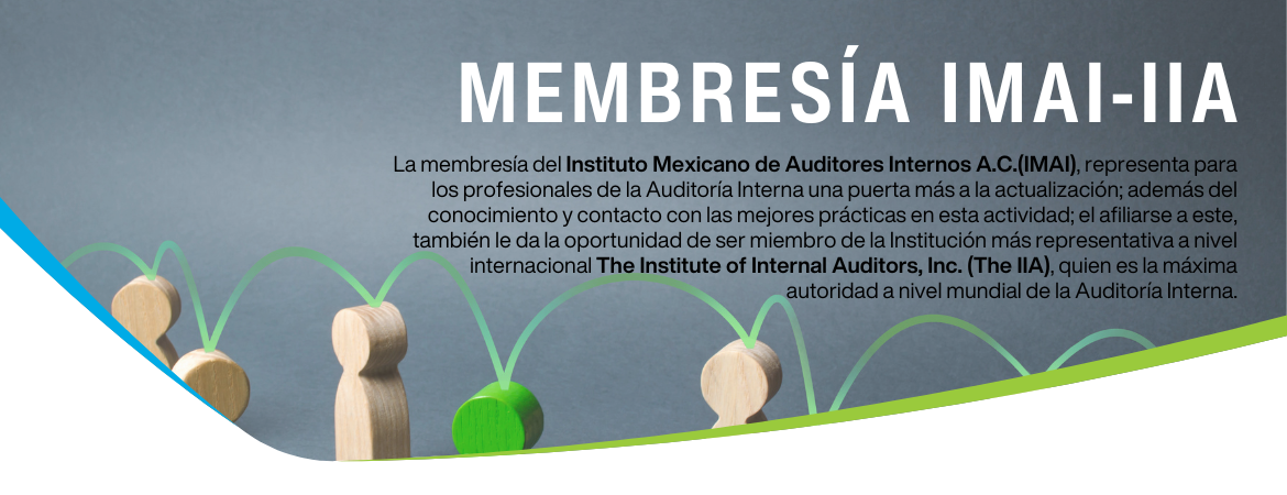 Membresías