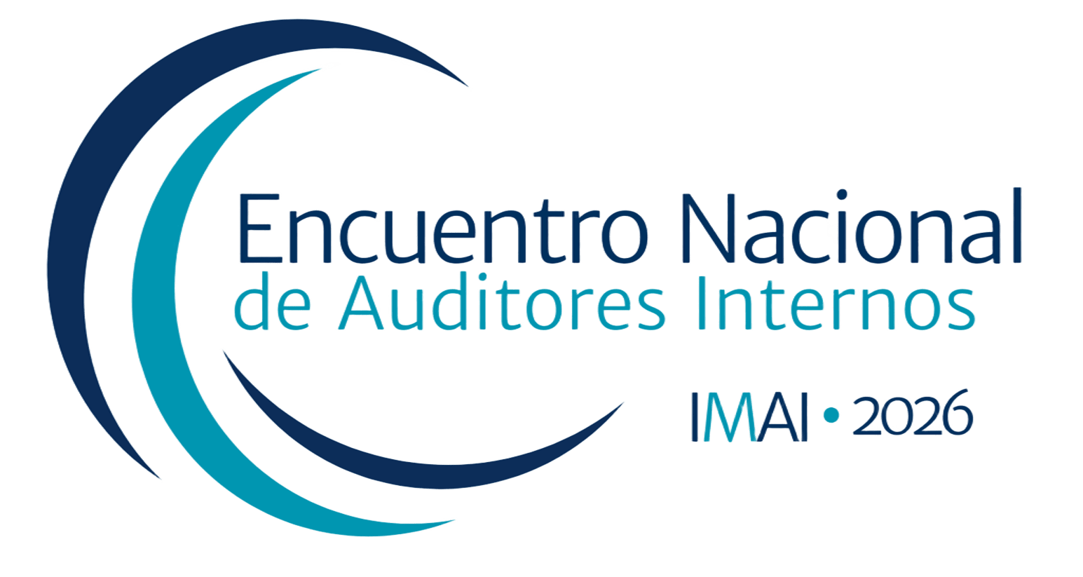 42 Encuentro Nacional de Auditores Internos