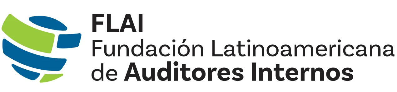 Logo Flai