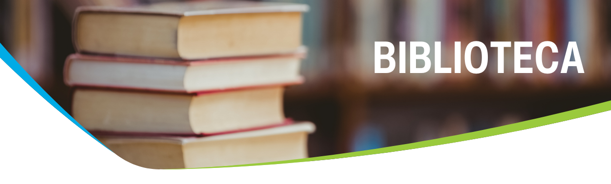 Biblioteca